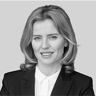 Clémence