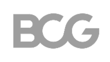 BCG