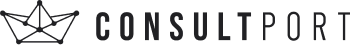 Consultport Logo