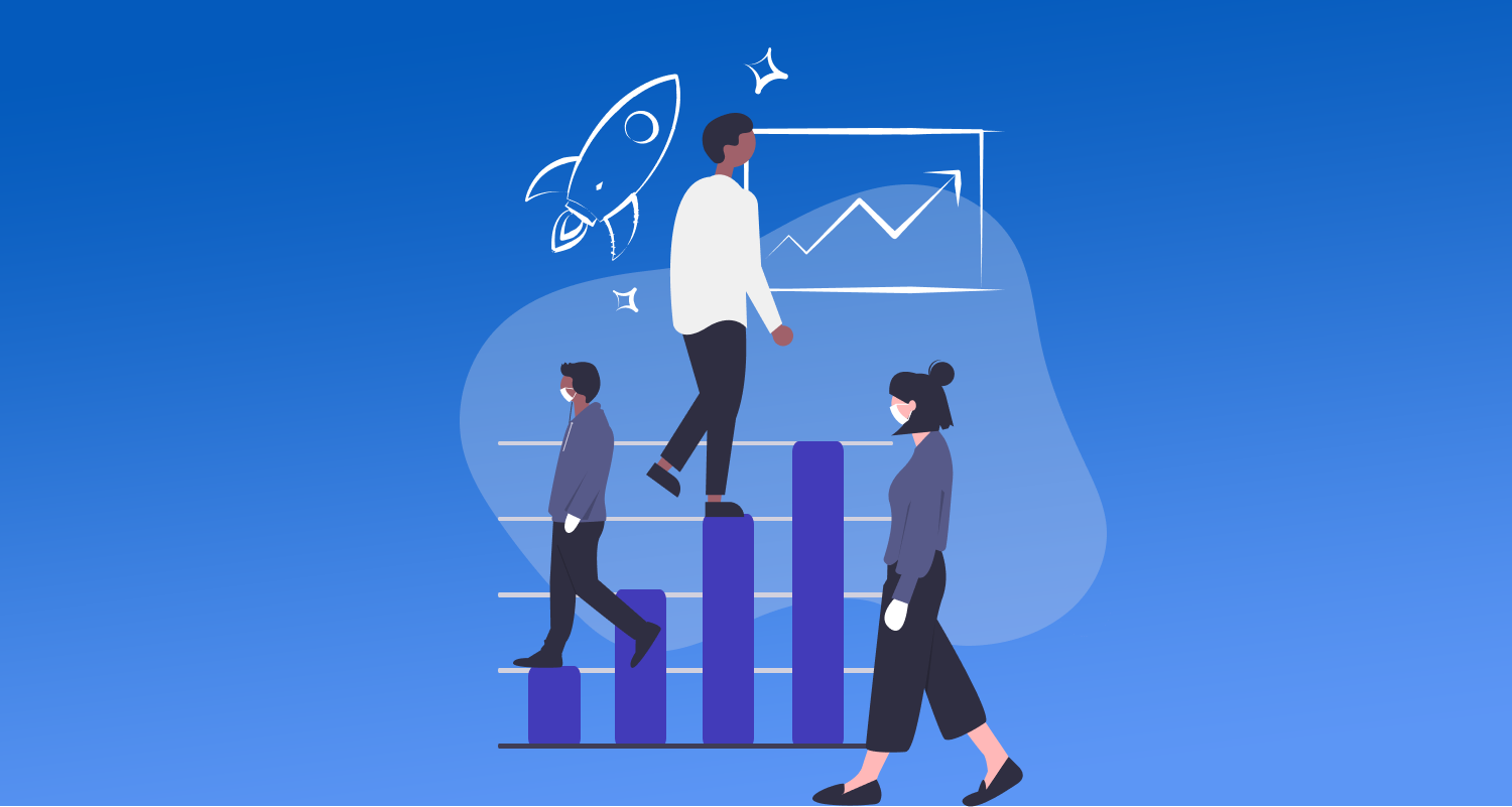 meilleurs consultants en management, Post-COVID : 4 conseils pour réussir en tant que consultant en management freelance