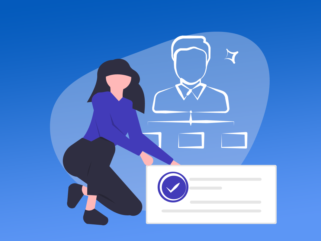 online consulting platform, Should You Become an Independent Consultant? Here’s How to Tell