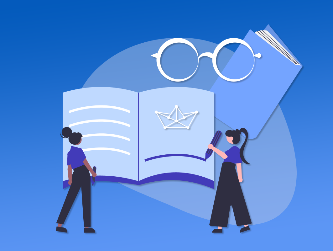 Beratungstools, Top 22 Consulting-Bücher, die Sie lesen sollten