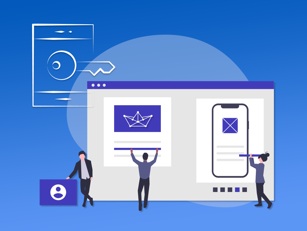 meilleurs consultants en management, Le meilleur logiciel que vous devriez utiliser en tant que consultant