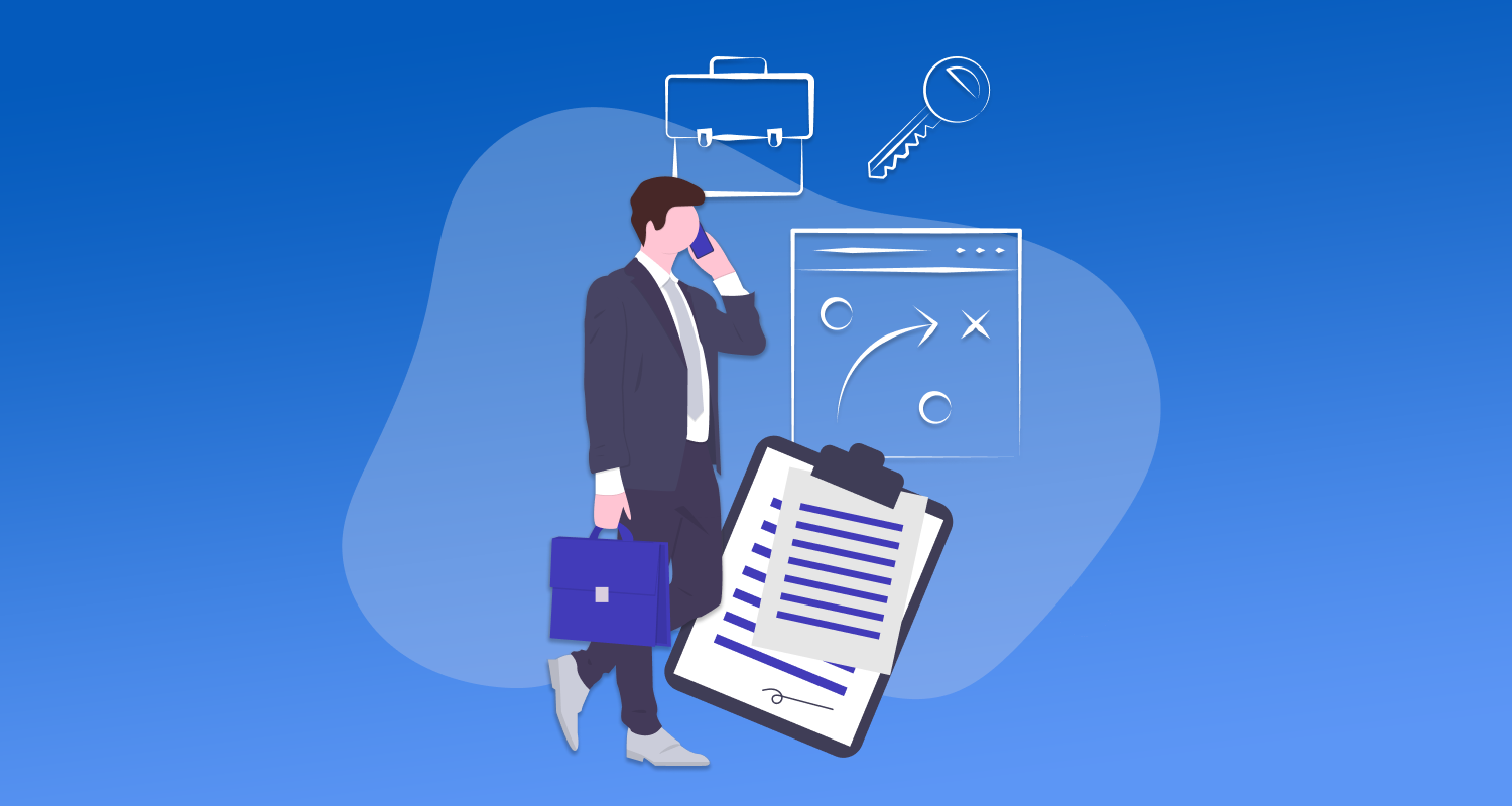 Consulting marketing, The Fundamentals of Starting a Career as a Freelance Consultant