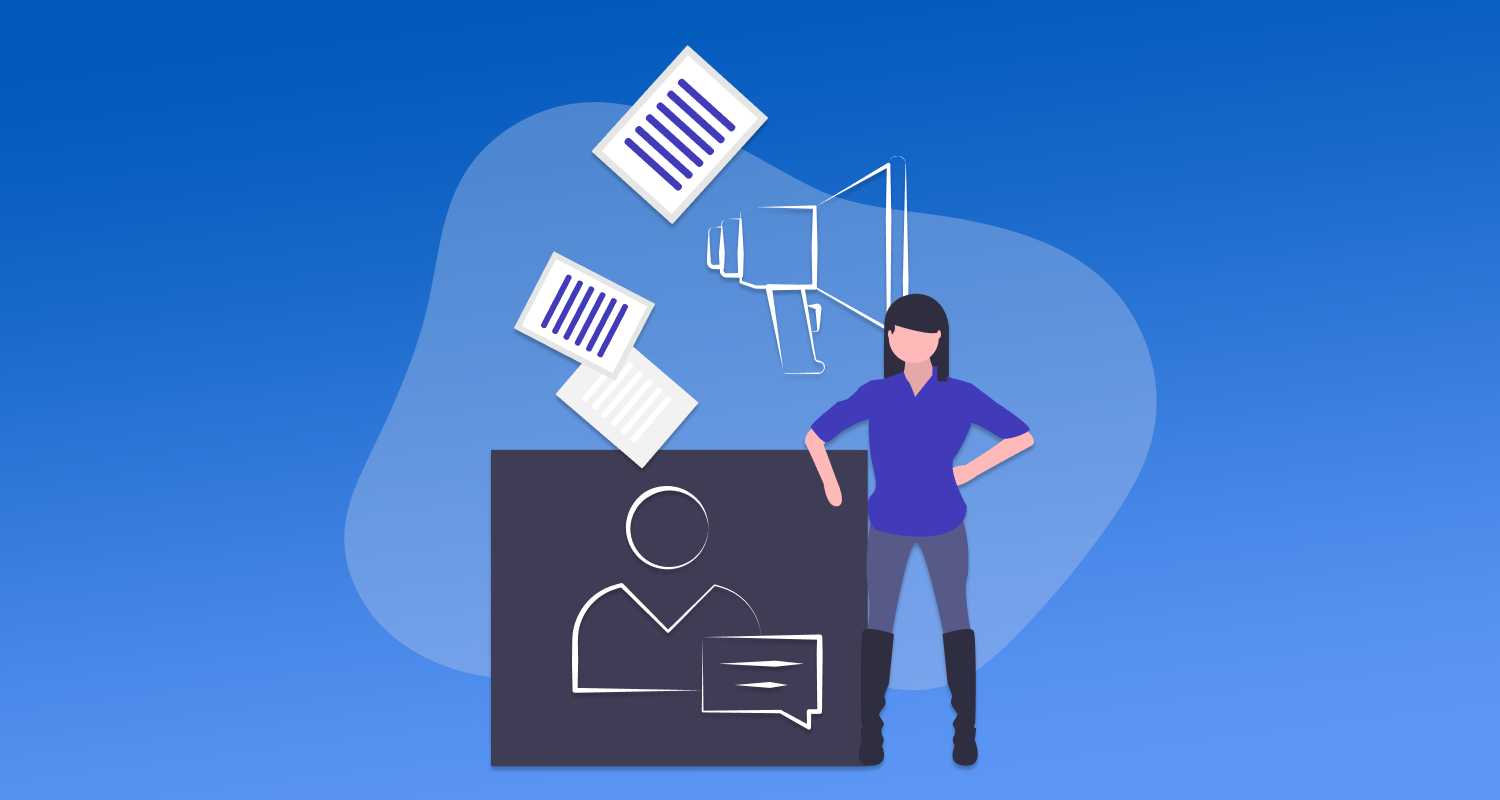 How to use zoom meetings, How to Conduct Effective Client Meetings