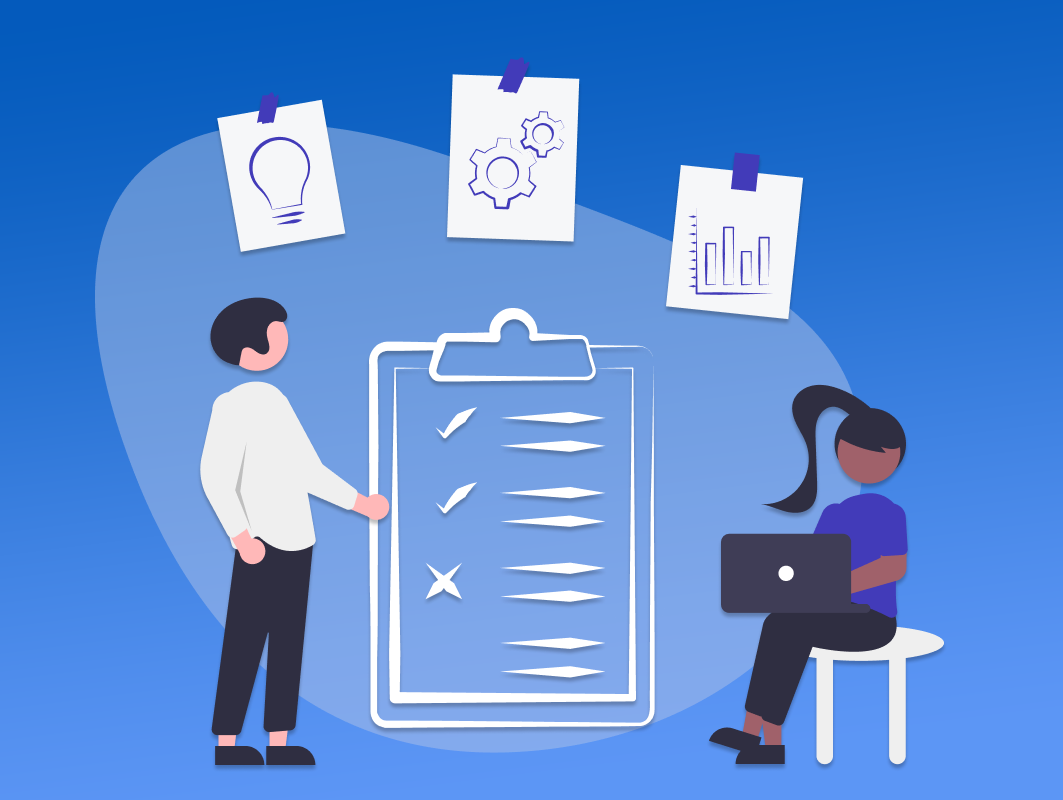 what agile project management, How to Build an Agile Workforce