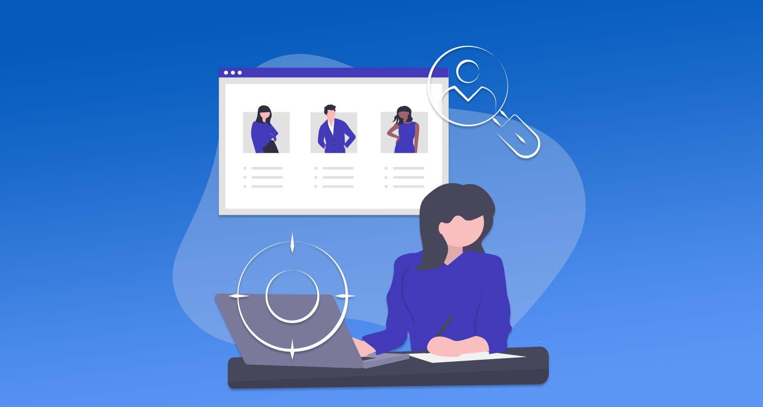 Independent consulting website, Freelance Consultants vs. Traditional Consulting Firms: Who Will Win?