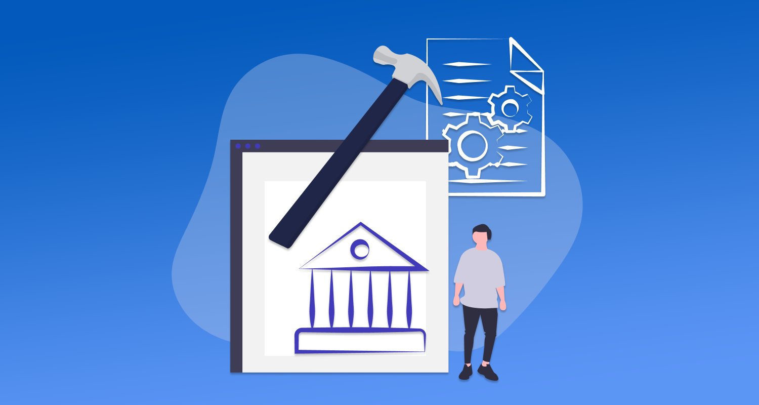 Restructuring a company, Organizational Restructuring – When (and How) to Do it!