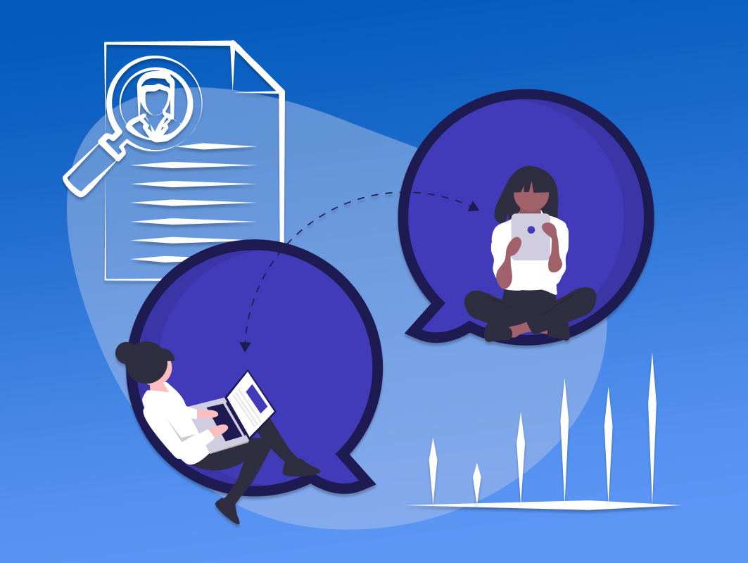 hire consultants, Si vous héstez à investir dans un consultant, lisez cecii