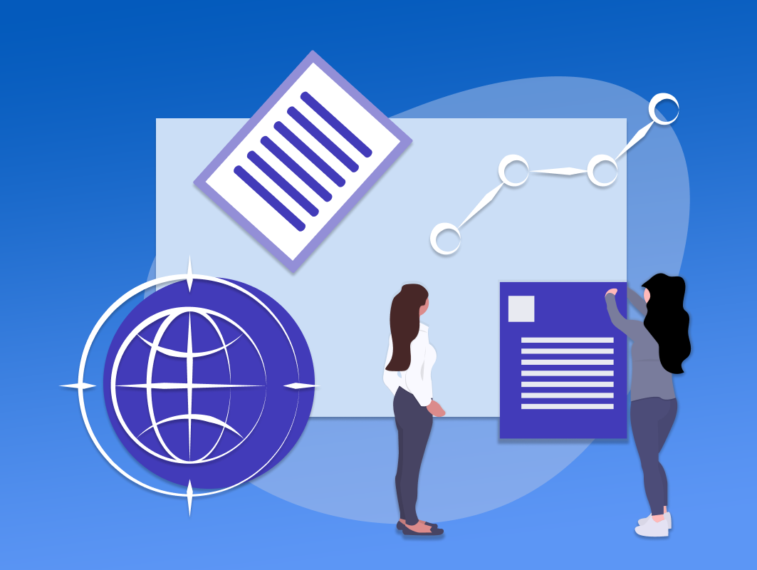 Consulting resources, Insider Tips, Tools, and Consulting Resources for Any Consultant Branching Out on Their Own